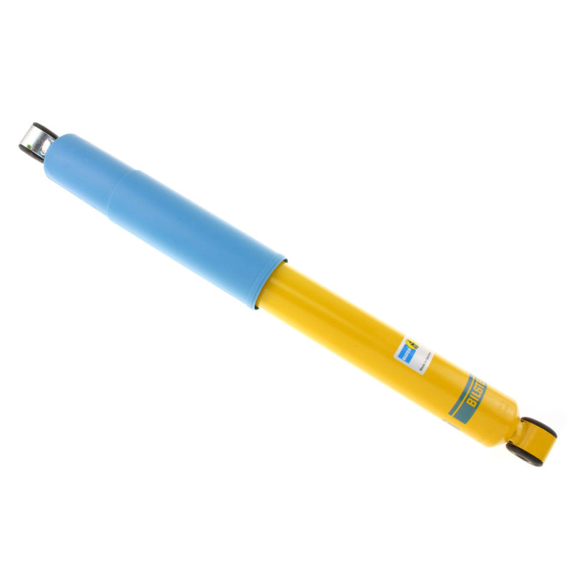 Photo - Primary Main image