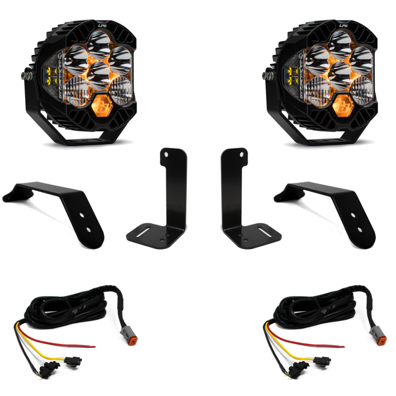 User 1 Main image