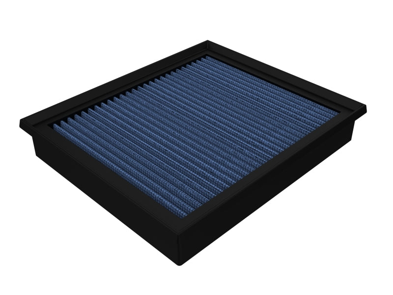 aFe MagnumFLOW OER Air Filter PRO 5R 14 Toyota Tundra V8 5.7L Secondary image