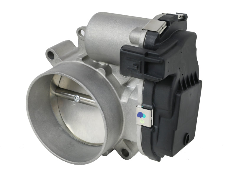 Photo - Primary Main image
