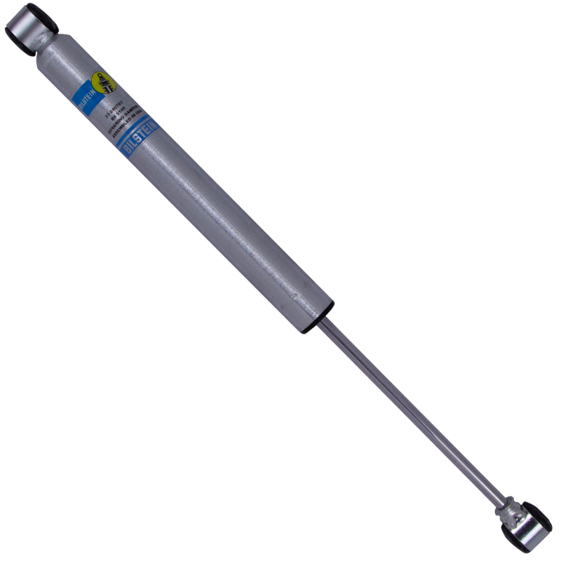 User 1 Main image