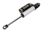 ICON 09-18 Ram 1500 0-3in Rear 2.5 Series Shocks VS PB CDCV - Pair for offroad performance upgrades.
