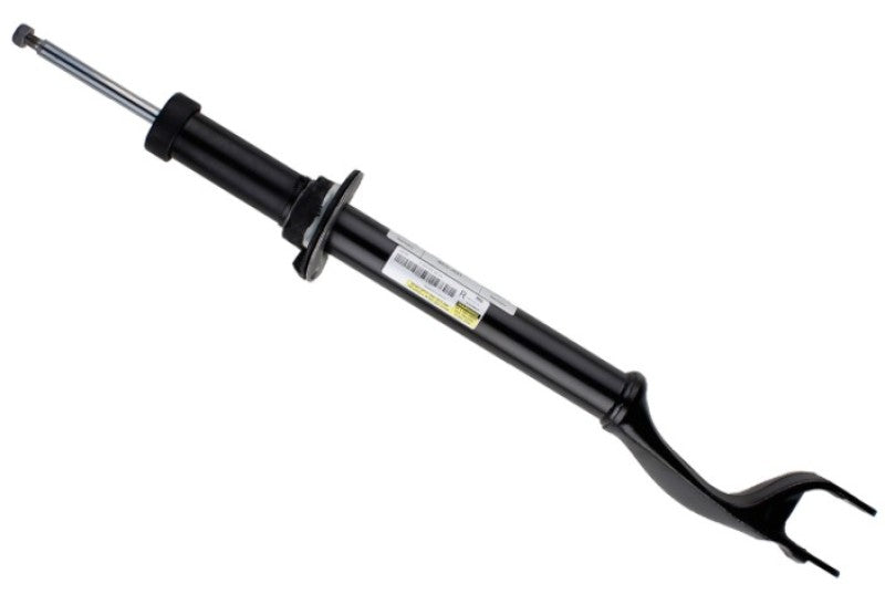 Bilstein B4 OE Replacement 2016-2019 Mercedes-Benz GLC300 Front Right (Dampmatic) Shock Absorber Secondary image