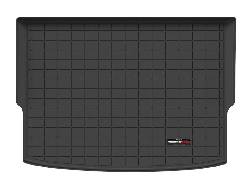 Photo - Primary Main image