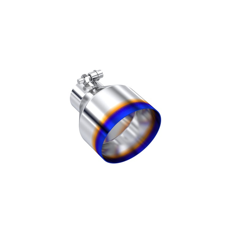 Photo - Primary Main image