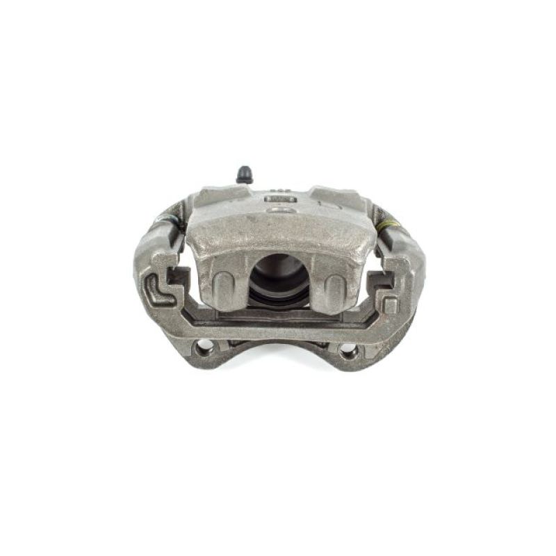 Photo - Primary Main image