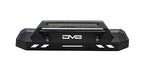 DV8 Offroad 2016+ Toyota Tacoma Center Bumper with light