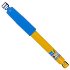 Bilstein B6 15-18 Mercedes-Benz Sprinter 2500/3500 4WD Rear Shock Absorber for offroad performance upgrades