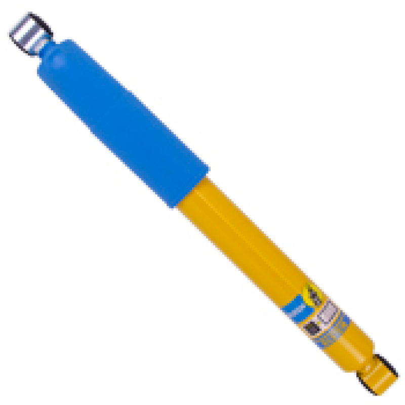 Bilstein B6 15-18 Mercedes-Benz Sprinter 2500/3500 4WD Rear Shock Absorber for offroad performance upgrades