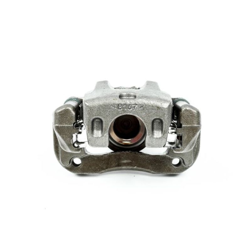 Photo - Primary Main image
