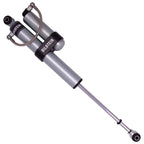 Bilstein 5160 Series 19-22 Ford Ranger Rear Shock Absorber (0-2in Lift Height) for offroad performance upgrades