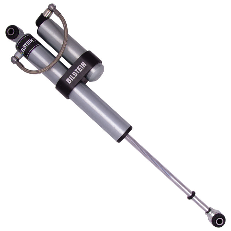 Bilstein 5160 Series 19-22 Ford Ranger Rear Shock Absorber (0-2in Lift Height) for offroad performance upgrades
