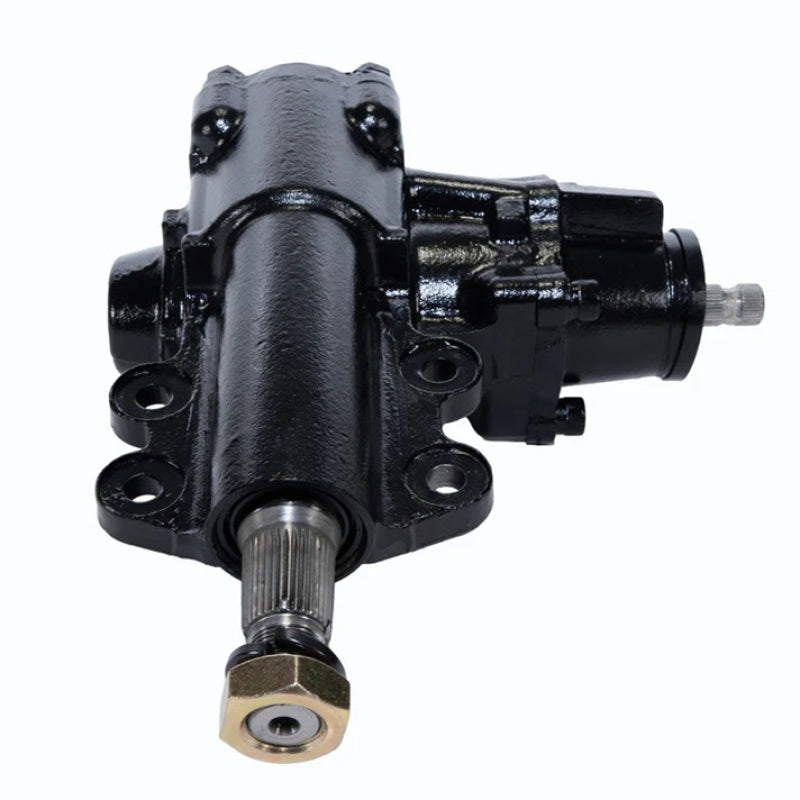User 1 Main image
