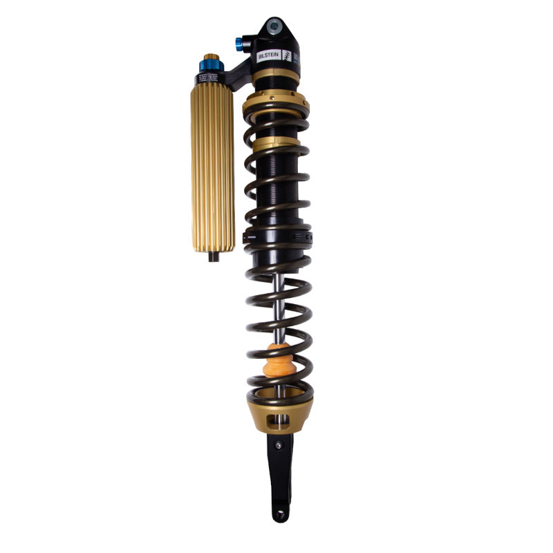 Bilstein 22-24 Polaris RZR Pro R 4 Premium Black Hawk Powersports Shock & Coil Spring Assembly - FL Secondary image