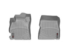 Photo - Primary