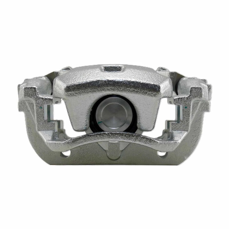 Photo - Primary Main image