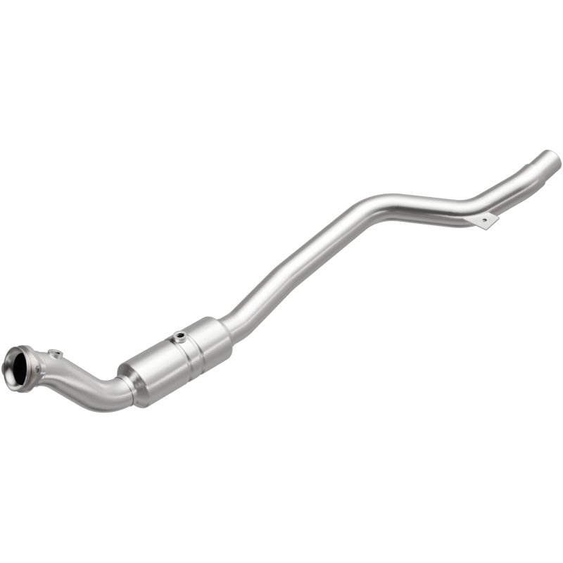 MagnaFlow 11-14 Chrysler 300 / Dodge Challenger/Charger 3.6L Direct Fit Catalytic Converter Secondary image
