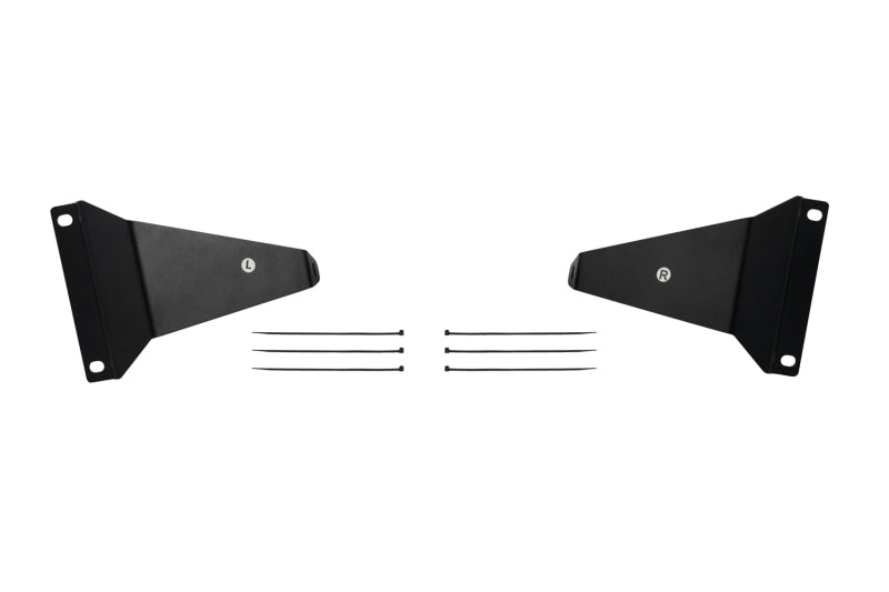 Photo - Primary Main image