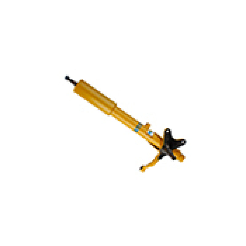 Bilstein B6 65-89 Porsche 911 (Rally Setting) Front Right Monotube Shock Absorber Secondary image