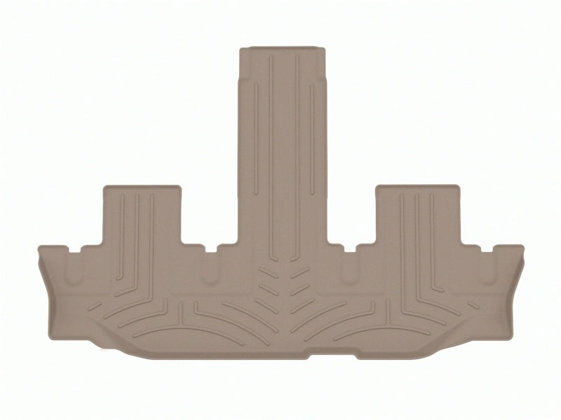Photo - Primary Main image
