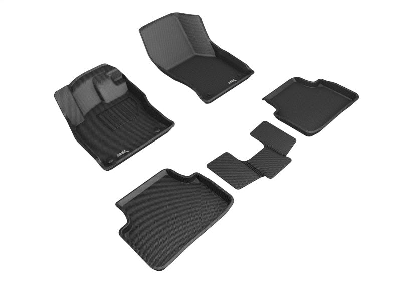 Photo - Primary Main image