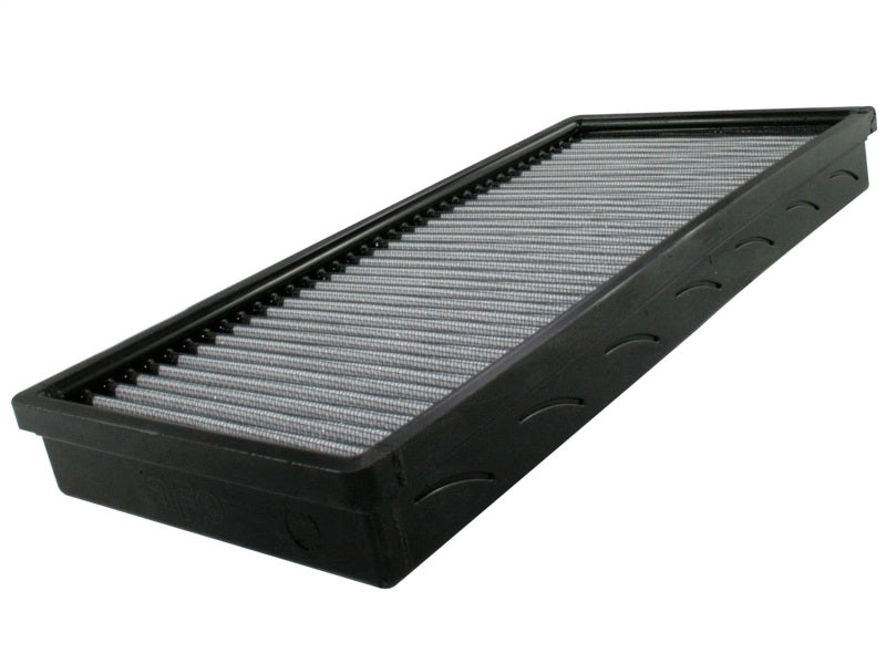 Photo - Primary Main image