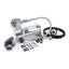380C Compressor