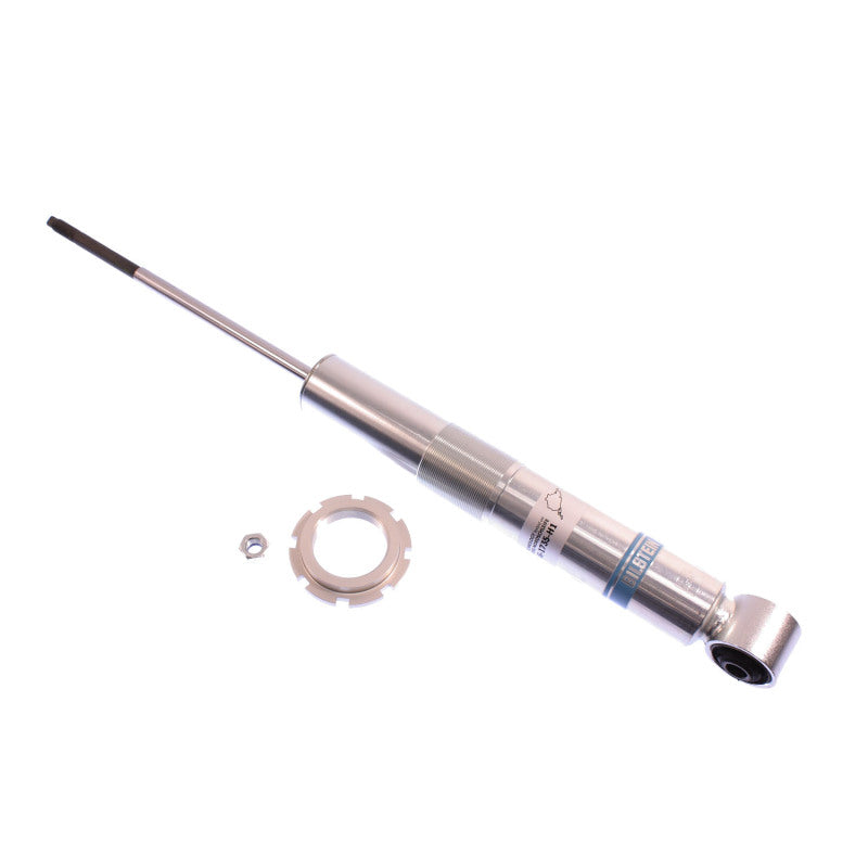 Bilstein B6 1989 Porsche 911 Carrera 4 Rear 46mm Monotube Shock Absorber Secondary image