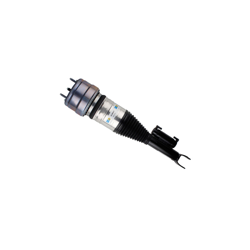 Bilstein 17-19 Mercedes-Benz E300 B4 OE Replacement Air Suspension Strut - Front Left Secondary image