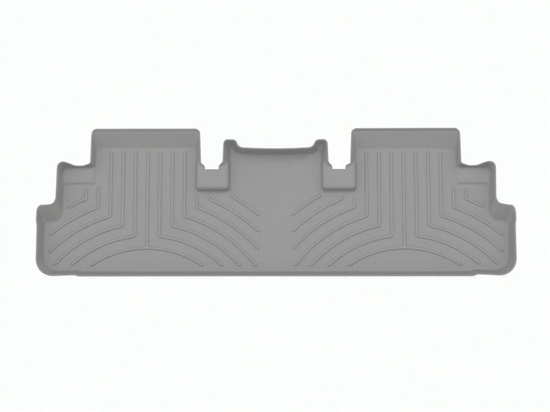 Photo - Primary Main image