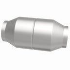 MagnaFlow Conv Univ 02-06 Dodge Ram 2500/3500 Pickup 5.9L Cummins Diesel H.O. OEM diesel oxidation catalyst
