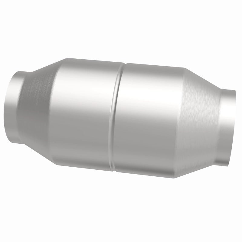 MagnaFlow Conv Univ 02-06 Dodge Ram 2500/3500 Pickup 5.9L Cummins Diesel H.O. OEM diesel oxidation catalyst