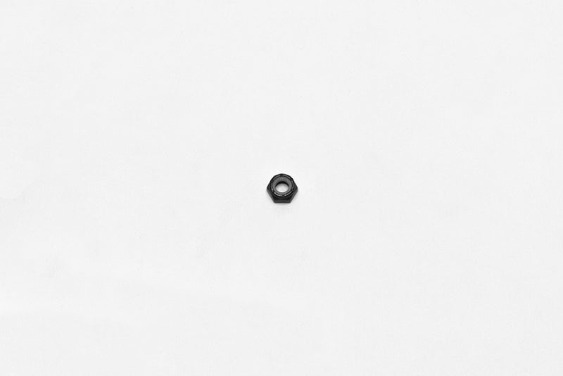 Photo - Primary Main image