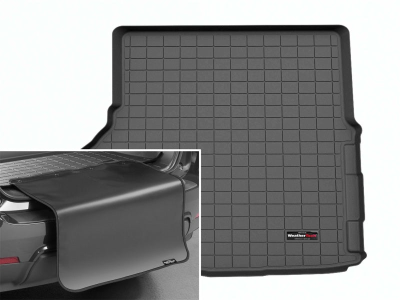 Photo - Primary Main image