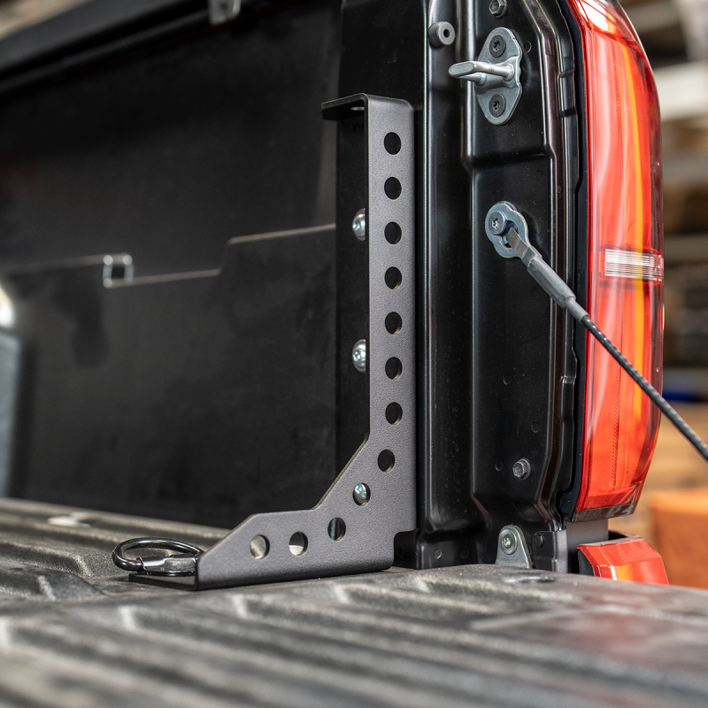 Photo - Primary Main image