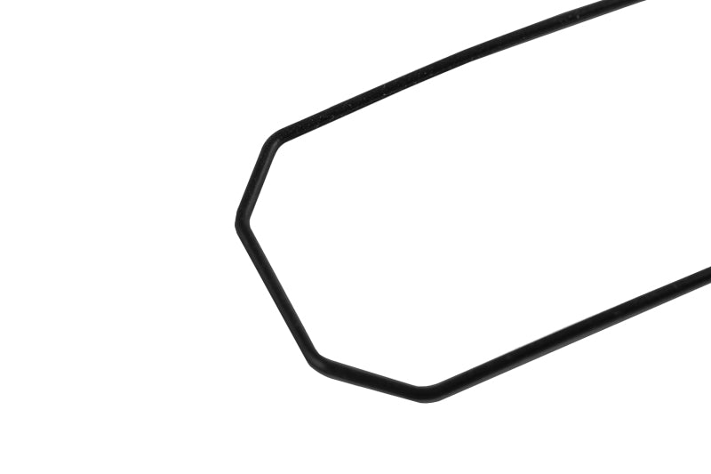 Diode Dynamics Stage Series LED Light Bar Replacement Sealing Gasket Secondary image