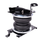 AirLift Performance 21-24 Ford Bronco LoadLifter 5000 Air Spring Kit for offroad trucks