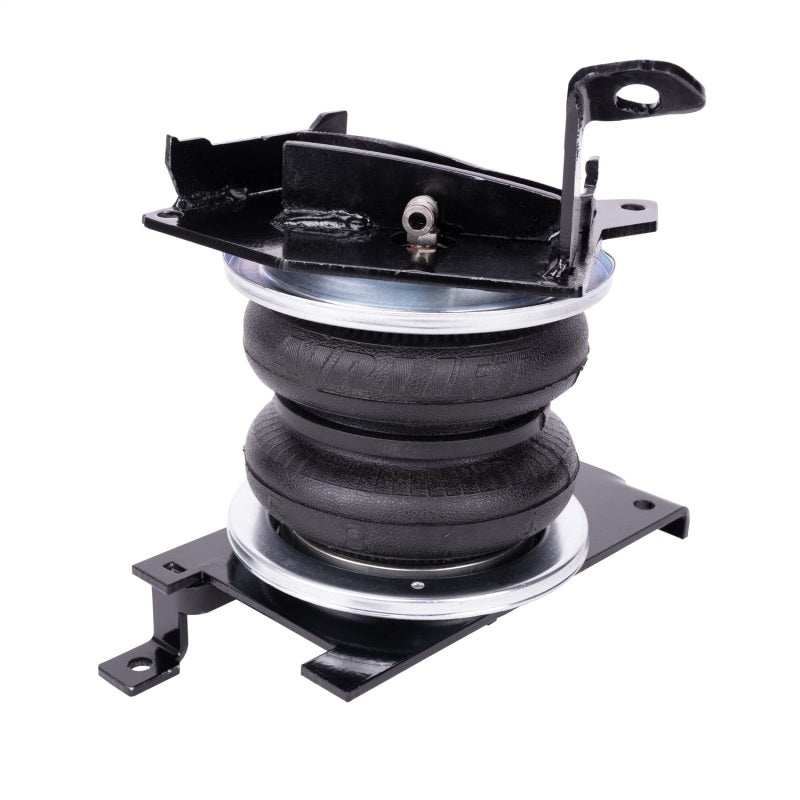 AirLift Performance 21-24 Ford Bronco LoadLifter 5000 Air Spring Kit for offroad trucks