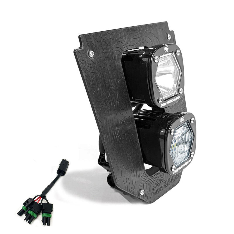 User 1 Main image