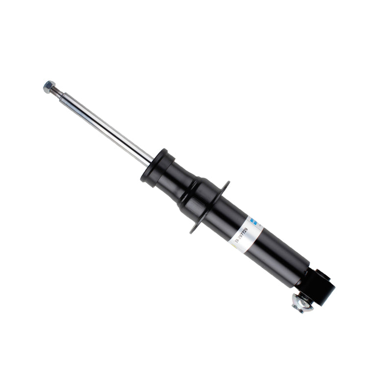 Bilstein 14-18 BMW 640i xDrive B4 OE Replacement Shock Absorber - Rear Secondary image