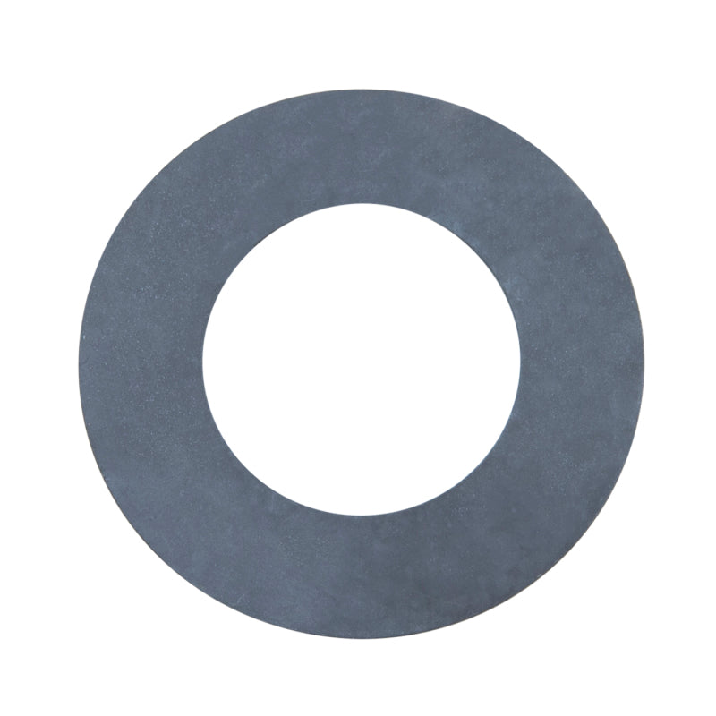 Yukon Gear Replacement Outer Oil Slinger For Dana 60 / 70 / 70U & 70HD Secondary image
