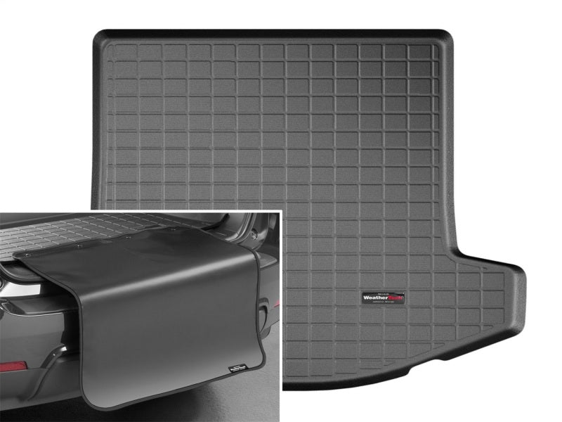 Photo - Primary Main image