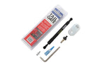 Deezee 04-14 Ford F150 Tailgate Assist Shock with accessories