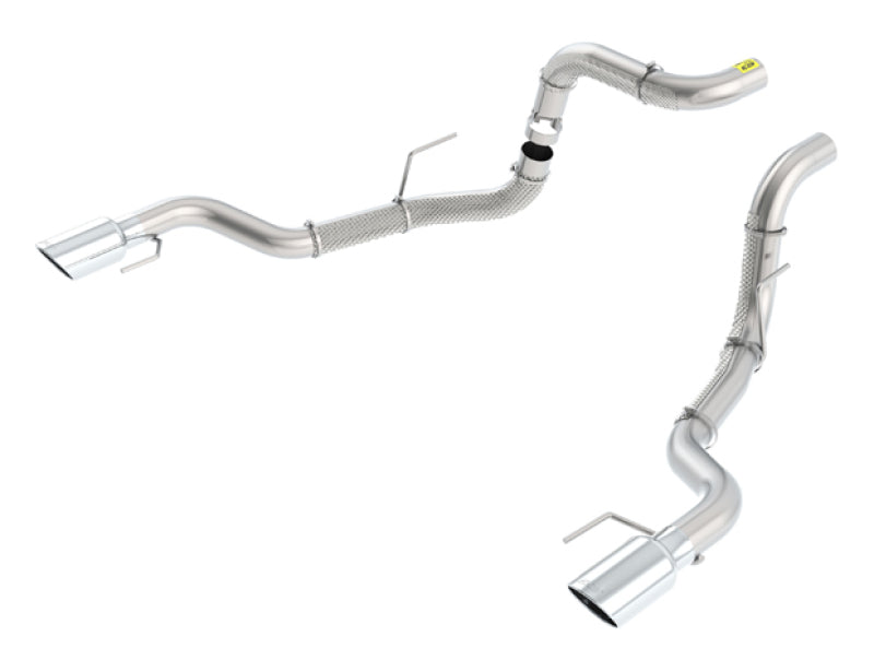 Photo - Primary Main image
