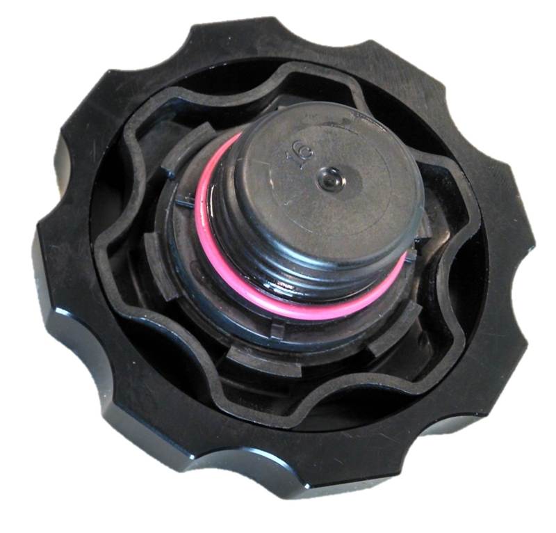 Photo - Primary Main image