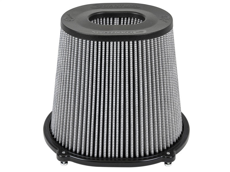 Photo - Primary Main image