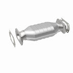 MagnaFlow Conv DF Mf Gm direct-fit catalytic converter for trucks