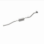 MagnaFlow Sys C/B 01-03 Toyota Tacoma Cc/Sb 2 performance exhaust system parts