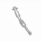 MagnaFlow Conv DF 04-09 Toyota Prius 1.5L catalytic converter