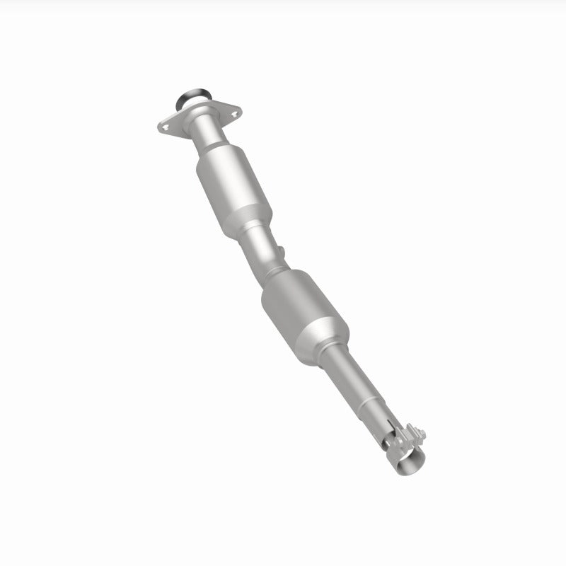 MagnaFlow Conv DF 04-09 Toyota Prius 1.5L catalytic converter
